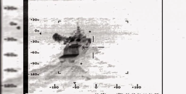 «Σιγή ιχθύος» του ΥΕΘΑ για μη επανδρωμένα σκάφη για το Πολεμικό Ναυτικό